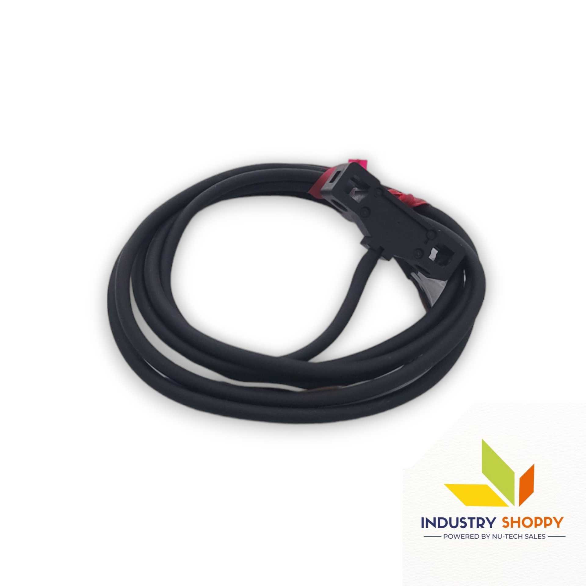 Panasonic PM-L45-P U-Shaped Photoelectric Sensor Panasonic PM-L45-P U-Shaped Photoelectric Sensor